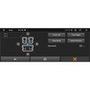 DIGITAL IQ TPG 15916_CPA (8.8inc) (ORIG. NAVI) MULTIMEDIA SYSTEM for AUDI A4 mod. 2008-2012