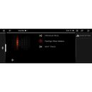 DIGITAL IQ TPG 15916_CPA (8.8inc) (ORIG. NAVI) MULTIMEDIA SYSTEM for AUDI A4 mod. 2008-2012