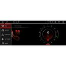 DIGITAL IQ TPG 15916_CPA (8.8inc) (ORIG. NAVI) MULTIMEDIA SYSTEM for AUDI A4 mod. 2008-2012