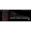 DIGITAL IQ TPG 15916_CPA (8.8inc) (ORIG. NAVI) MULTIMEDIA SYSTEM for AUDI A4 mod. 2008-2012