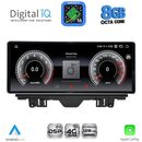 DIGITAL IQ TPK 16915_CPA (10.25'') MULTIMEDIA SYSTEM for AUDI A3 mod. 2013-2021