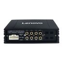 LENOVO AP-660 ( 6 CHANNELS DSP AMPLIFIER 4x50W)