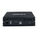 LENOVO AP-660 ( 6 CHANNELS DSP AMPLIFIER 4x50W)