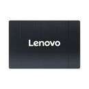 LENOVO AP-660 ( 6 CHANNELS DSP AMPLIFIER 4x50W)