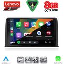 LENOVO SSR 10199_CPA (10inc) MULTIMEDIA TABLET for HONDA CRV mod. 2017-2023