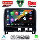 LENOVO SSR 10471_CPA (10inc) MULTIMEDIA TABLET for NISSAN SERENA mod. 2016-2022