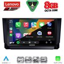 LENOVO SSR 10391_CPA (10inc) MULTIMEDIA TABLET for MAZDA CX9 mod. 2006-2015