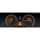 DIGITAL IQ TOP 10977_CPA (10.25'') MULTIMEDIA SYSTEM for BMW X5 (E70) – X6 (E71) mod. 2009-2013 (CIC)