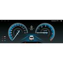 DIGITAL IQ TOP 10977_CPA (10.25'') MULTIMEDIA SYSTEM for BMW X5 (E70) – X6 (E71) mod. 2009-2013 (CIC)