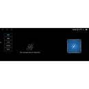 DIGITAL IQ TOP 10977_CPA (10.25'') MULTIMEDIA SYSTEM for BMW X5 (E70) – X6 (E71) mod. 2009-2013 (CIC)