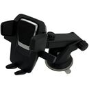 DIGITAL IQ MOUNT 100 (DASHBOARD MOUNT)