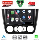 LENOVO SSQ 9040_CPA A/C (9inc) MULTIMEDIA TABLET for BMW S.1  E81-82-87-88 mod. 2004-2013