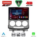 LENOVO SSQ 9370_CPA (9inc) MULTIMEDIA TABLET for MAZDA 5  mod. 2004-2010