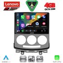 LENOVO SSQ 9370_CPA (9inc) MULTIMEDIA TABLET for MAZDA 5  mod. 2004-2010
