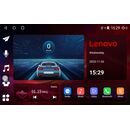LENOVO SSQ 989_CPA (9'' DECK) MULTIMEDIA TABLET for VW GROUP mod. 2004-2016