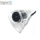 DIGITAL IQ CAMERA QS8008 (AHD-NTSC) FRONT CAMERA for VW PASSAT mod. 2012-2016