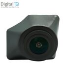 DIGITAL IQ CAMERA QS8022 (AHD-NTSC) FRONT CAMERA for KIA SPORTAGE mod. 2010-2015