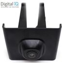 DIGITAL IQ CAMERA QS8096 (AHD-NTSC) FRONT CAMERA for HYUNDAI TUSCON mod. 2015-2021