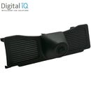 DIGITAL IQ CAMERA QS8118 (AHD-NTSC) FRONT CAMERA for TOYOTA LANDCRUISER mod. 2016-2019