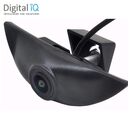 DIGITAL IQ CAMERA QS8125 (AHD-NTSC) FRONT CAMERA for NISSAN QASHQAI J10-11 mod. 2006-2021