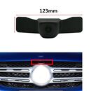 DIGITAL IQ CAMERA QS8130 (AHD-NTSC) FRONT CAMERA for MERCEDES GLC (X253) mod. 2015-2018