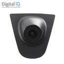 DIGITAL IQ CAMERA QS8142 (AHD-NTSC) FRONT CAMERA for HONDA HRV mod. 2015-2021