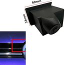 DIGITAL IQ CAMERA QS8200 (AHD-NTSC) FRONT CAMERA for VW GOLF 7 mod. 2014-2021