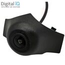 DIGITAL IQ CAMERA QS8209 (AHD-NTSC) FRONT CAMERA for AUDI Q2 mod. 2017-2025