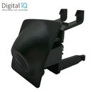 DIGITAL IQ CAMERA QS8221 (AHD-NTSC) FRONT CAMERA for BMW X3 (G01) mod. 2018-2023