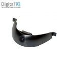 DIGITAL IQ CAMERA QS8223 (AHD-NTSC) FRONT CAMERA for MERCEDES C (W205) mod. 2018-2021