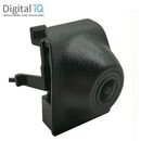 DIGITAL IQ CAMERA QS8234 (AHD-NTSC) FRONT CAMERA for BMW S.1 (F40-52) mod. 2018-2024