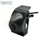 DIGITAL IQ CAMERA QS8264 (AHD-NTSC) FRONT CAMERA for BMW X1 (F48) mod. 2018-2022