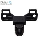 DIGITAL IQ CAMERA QS8289 (AHD-NTSC) FRONT CAMERA for MAZDA 3 mod. 2019-2026