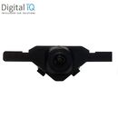 DIGITAL IQ CAMERA QS8310 (AHD-NTSC) FRONT CAMERA for TOYOTA COROLLA CROSS mod. 2021-2026