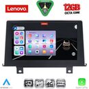 LENOVO SSZ 12048_CPA (9inc) (NBT) MULTIMEDIA TABLET for BMW S.1 (F20-21) mod. 2011-2016