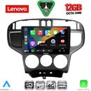 LENOVO SSZ 12240_CPA (9inc) MULTIMEDIA TABLET for HYUNDAI MATRIX mod. 2001-2010
