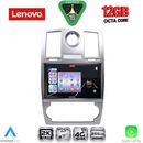 LENOVO SSZ 12285_CPA (9inc) MULTIMEDIA TABLET for CHRYSLER 300C mod. 2005-2010