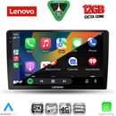 LENOVO SSZ 12103B_CPA (9inc) MULTIMEDIA TABLET for DACIA DUSTER mod. 2012-2019