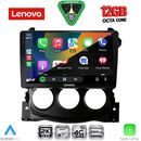 LENOVO SSZ 12479_CPA (9inc) MULTIMEDIA TABLET for NISSAN 370Z mod. 2009-2012