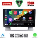 LENOVO SSZ 12482_CPA (9inc) MULTIMEDIA TABLET for OPEL ASTRA J mod. 2010-2016