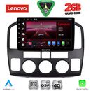 LENOVO LVF 5694_CPA (9inc) MULTIMEDIA TABLET for SUZUKI VITARA mod. 2000-2005