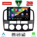 LENOVO LVF 5694_CPA (9inc) MULTIMEDIA TABLET for SUZUKI VITARA mod. 2000-2005