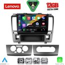 LENOVO SSZ 12465A_CPA (9inc) MULTIMEDIA TABLET for NISSAN TIDA mod. 2004-2013