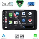 DIGITAL IQ BLG 5935_CPA (9″ DECK) MULTIMEDIA TABLET 1DIN