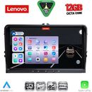 LENOVO SSZ 991_CPA (9'' DECK) MULTIMEDIA TABLET for VW GROUP mod. 2004-2020