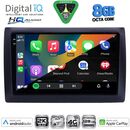 DIGITAL IQ BXK 20145_CPAA (9inc) MULTIMEDIA TABLET for FIAT STILO mod. 2001-2007