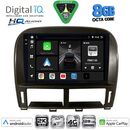 DIGITAL IQ BXK 20343_CPAA (9inc) MULTIMEDIA TABLET for LEXUS LS 430 – XF 430 mod. 2000-2006