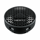 Hertz Σετ Tweeter Αυτοκινήτου Στρογγυλά DT 24.3 6dB