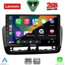 LENOVO LVD 2572GR_CPA (9inc) MULTIMEDIA TABLET for SEAT IBIZA mod. 2012-2015