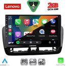 LENOVO LVF 5572GR_CPA (9inc) MULTIMEDIA TABLET for SEAT IBIZA mod. 2012-2015
